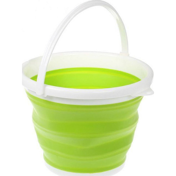 Ведро Bradex TD 0318