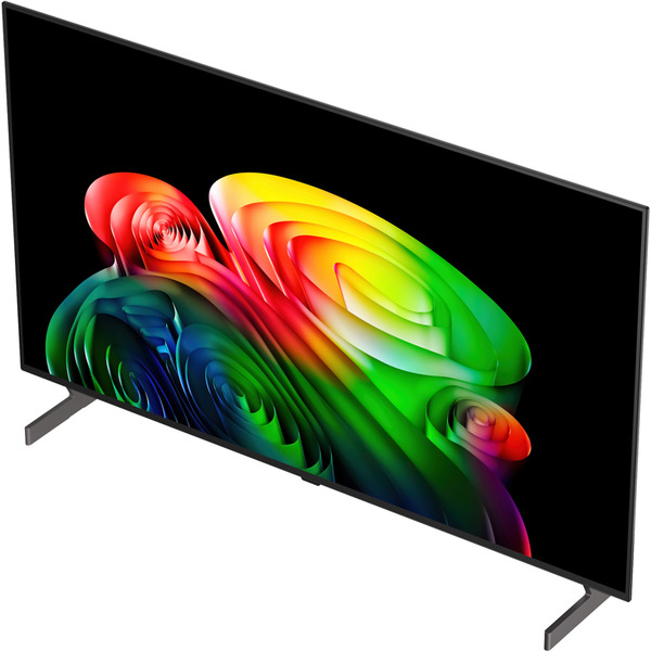 Телевизор LG OLED55B6RLA
