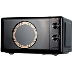 Микроволновая печь HORIZONT HSM205RBG