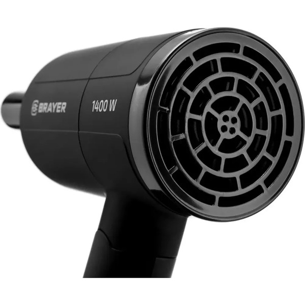 Фен Brayer BR3040