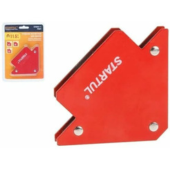 Магнитный фиксатор Startul ST8500-11