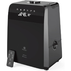 Увлажнитель воздуха Royal Clima Genova RUH-G450/5.5E-BL
