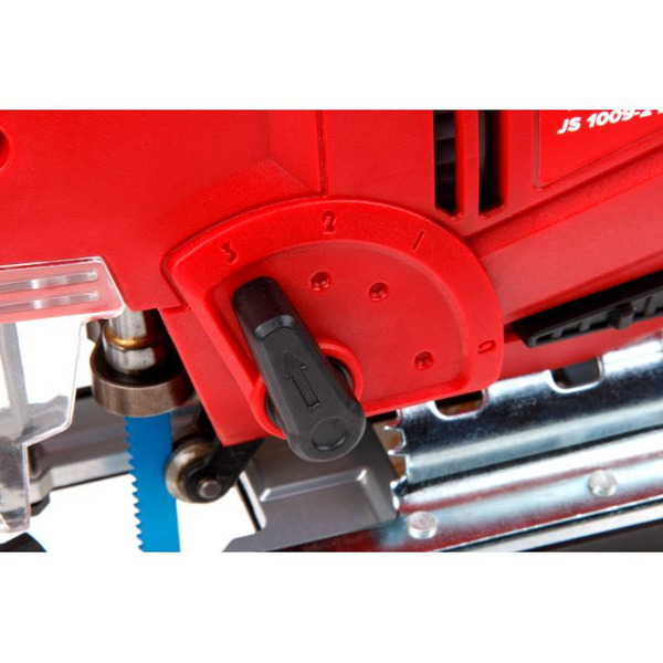 Электролобзик Wortex JS 1009-2 LE (JS10092LE0021)