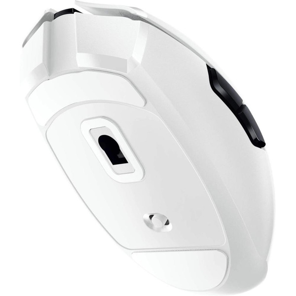 Игровая мышь RAZER Orochi V2 белый (RZ01-03730400-R3G1)