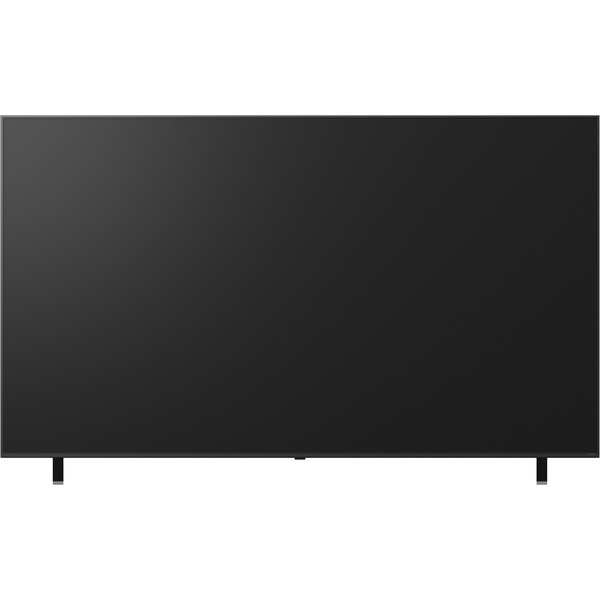 Телевизор LG 86QNED85B6C