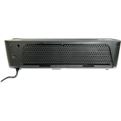 Ламинатор Office Kit L3250