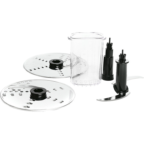 Блендер Oursson HB6040/DC