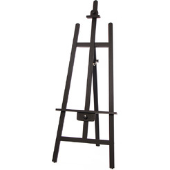 Мольберт Малевичъ МЛ-30 110030