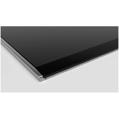 Варочная панель Bosch PKF675FP2E