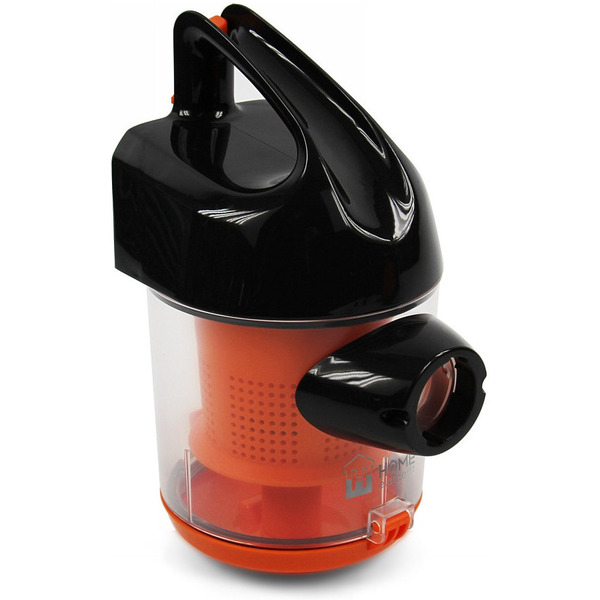 Пылесос Home Element HE-VC1809 (светлая яшма)