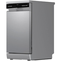 Посудомоечная машина Midea MFD45S050S