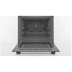 Духовой шкаф Bosch Serie 2 HBF134YS1