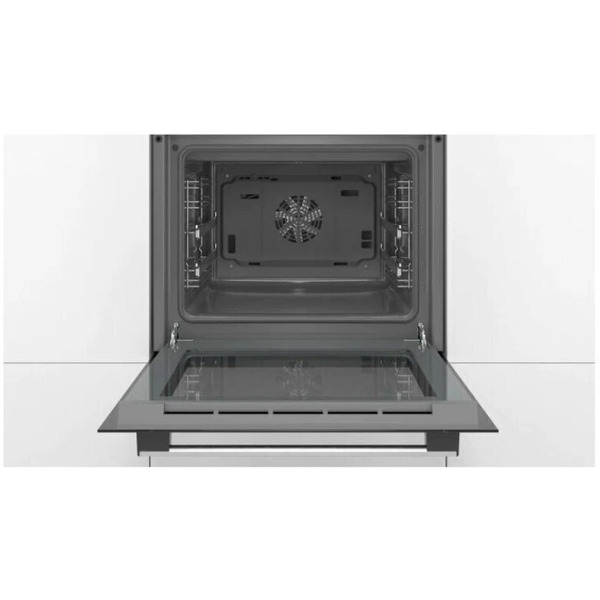 Духовой шкаф Bosch Serie 2 HBF134YS1