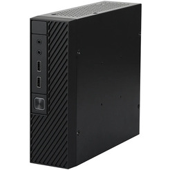 Компьютер Jet Office 3i8100D8SD12VGAM1W1