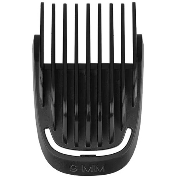 Машинка для стрижки Timberk T-HC341SLDW