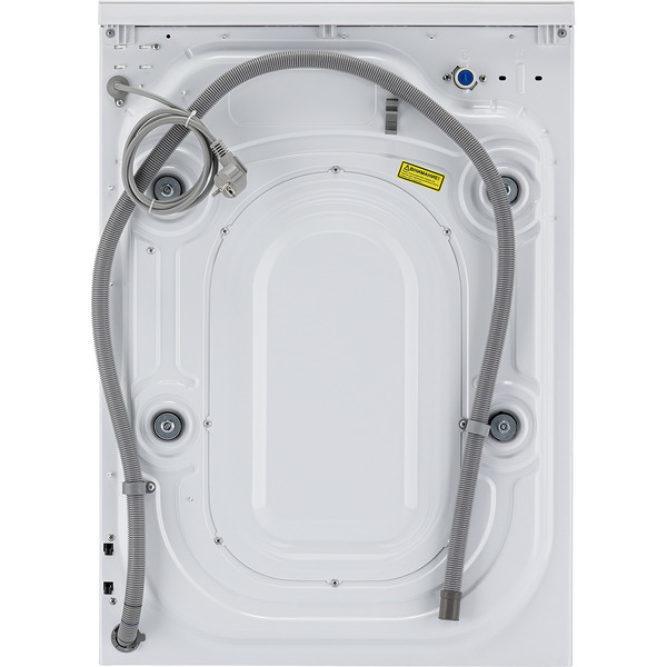 Стиральная машина VARD VWF514