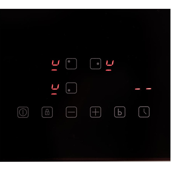 Варочная панель Making Oasis Everywhere P-3IBS