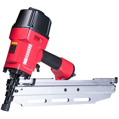 Гвоздезабиватель FUBAG N90 8641850