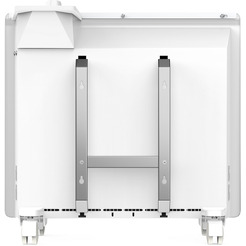 Конвектор KALASHNIKOV KVCH-E10M-11