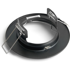 Светильник Feron DL10 48464