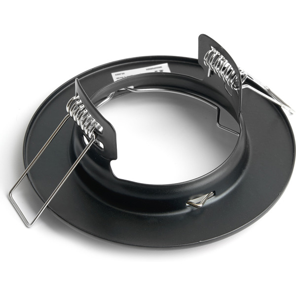 Светильник Feron DL10 48464