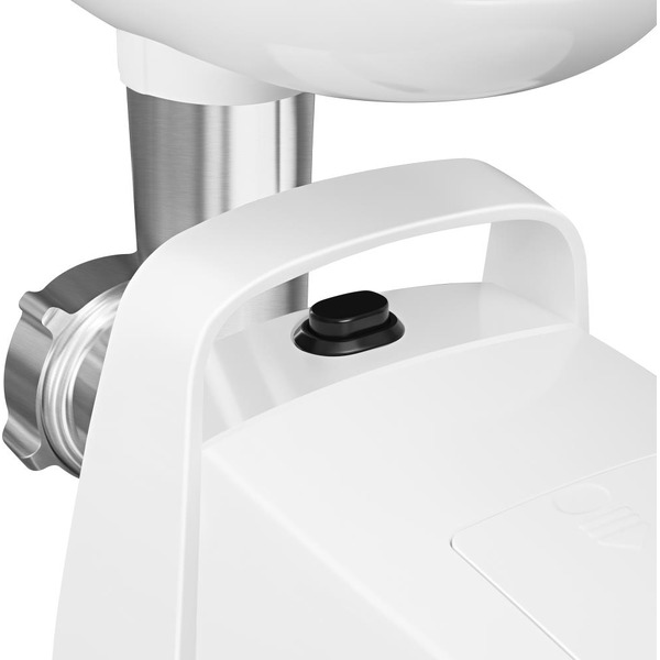 Мясорубка Aresa AR-2109