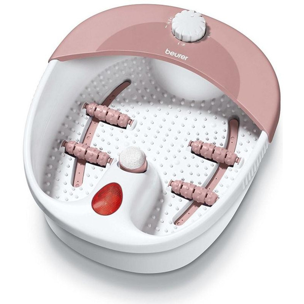 Гидромассажная ванна для ног Beurer FB 20