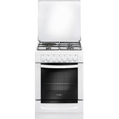 Плита комбинированная GEFEST ПГЭ 6112-02