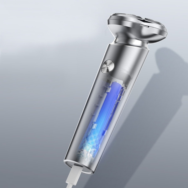 Бритва Evolution X6 (powered by Enchen)