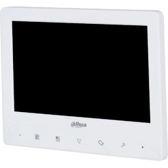 Монитор Dahua DHI-VTH1020J