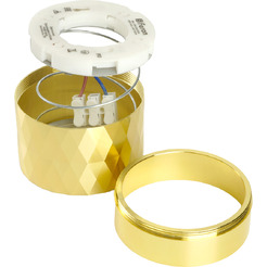 Светильник Feron HL388 48801