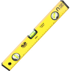 Уровень Deli EDL290400