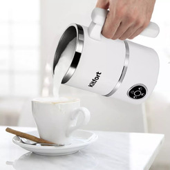 Капучинатор Kitfort КТ-7175