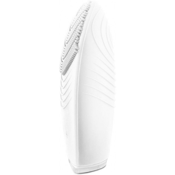 Прибор для чистки и массажа лица ESPERANZA EBM002W