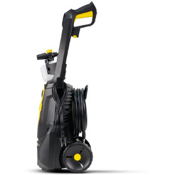 Мойка высокого давления Kolner K170