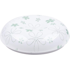 Светильник светодиодный TDM LED СПС 02 22Вт 4000К D35см, Лето SQ0329-0165