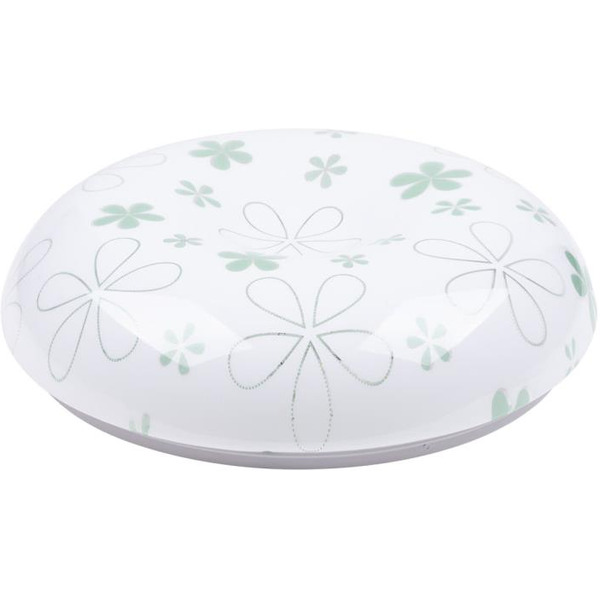 Светильник светодиодный TDM LED СПС 02 22Вт 4000К D35см, Лето SQ0329-0165