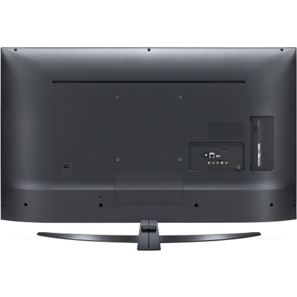 Телевизор LG 43NANO796NF