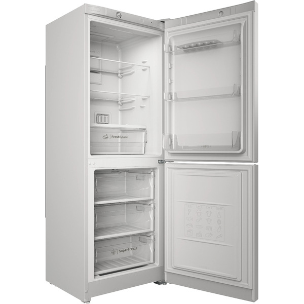 Холодильник Indesit ITS 4160 W