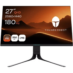 Монитор THUNDEROBOT Zero Q180 (JT00EU00TRU)