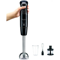 Блендер Moulinex DD833810