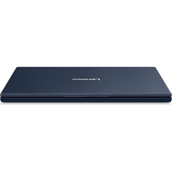 Ноутбук Lenovo IdeaPad Slim 3 15AHP10 83KA003VRM Win 11 Pro