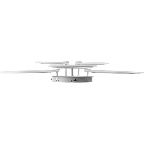 Люстра Sundays Home LED C23044T