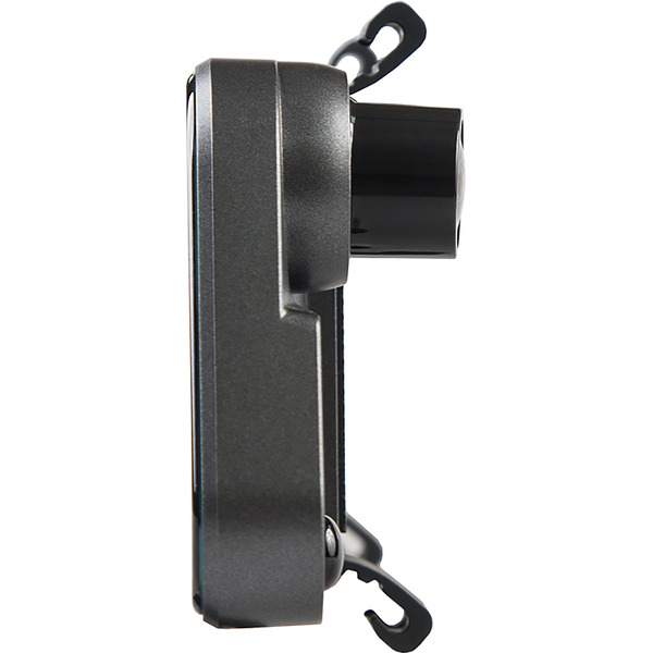 Видеорегистратор с радар-детектором SilverStone F1 Hybrid Elbrus