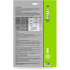Фотобумага Cactus CS-GA413050DS