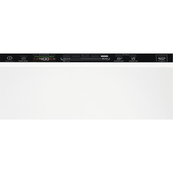 Посудомоечная машина Electrolux EEG48300L