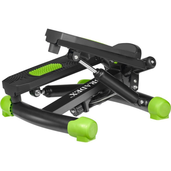 Министеппер поворотный Bradex SF 0859