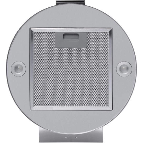 Кухонная вытяжка Korting KHC 35969 DX Cylinder