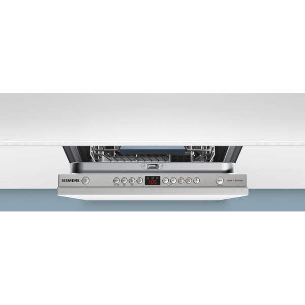 Посудомоечная машина Siemens SR64M006RU