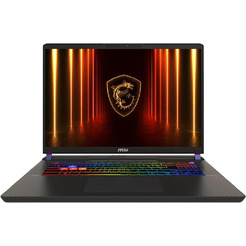 Игровой ноутбук MSI Vector A16 HX A8WHG-055XBY Win11Pro
